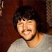 Tom Gault - Facebook