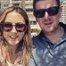 Tom Gault - Facebook