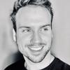 Tom Gault - @tom_gault - TikTok