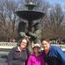 Tom Gault - Facebook