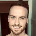 Tom Gault - @tomgault - Instagram