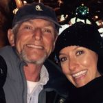 Tom Gault - @gault_tom - Instagram
