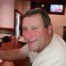 Tom Gault - Facebook