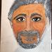 Tom Gault - Facebook