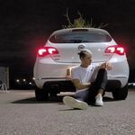 Tom Gault - @_tom.glt_ - Instagram