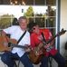 Tom Gault - Facebook