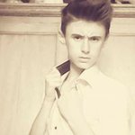Tom Gaultier - @tomgaultier - Instagram