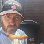 Tom Gaulton - @tomgaulton - Instagram