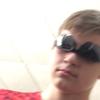 tomg_19 - @tomgault19 - TikTok