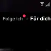 Bester Freund .exms - @.tomgeist - TikTok