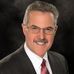 Edward Jones - Financial Advisor: Tom Geist - Facebook
