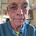 Thomas Geist - Facebook