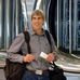 Thomas Geist - Facebook