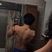 Tom Geist - Facebook
