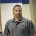 Tom Geist - Facebook