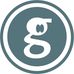 Tom Geist - Facebook
