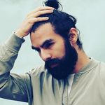 Tom Geist - @tommigeist - Instagram