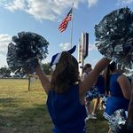 Tom Geist - @djtgeist - Instagram