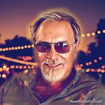 Tom Geist - @tom_geist - Instagram