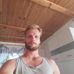 Tom Geist - Facebook