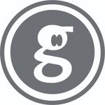 Tom Geist - @tom_geist_creating_atmospheres - Instagram