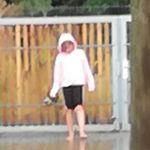 Tom Geist - @tom.geist.5621 - Instagram