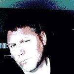 Tom Geist - @tomgeist - Instagram
