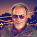 Tom Geist - Facebook