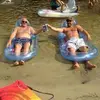 Tom Geist - @tomgeist - TikTok