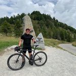 Tom Geist - @tomas.geist - Instagram
