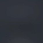 Tom Geist - @geis.t82 - Instagram