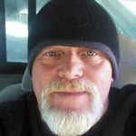 Tom Geistel - @tomgeistel - Instagram