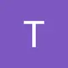 Tom Geister - @tomgeister2020 - TikTok