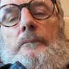 Tom Weingeist - @tom.weingeist - TikTok