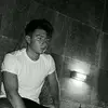 Tomas geist - @tomasgeist_ - TikTok