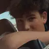 Tommy Geist - @tommygeistttt - TikTok