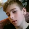 tommygeist1 - @tommygeist1 - TikTok