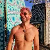 tommyzeitgeist - @tommyzeitgeist - TikTok
