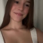 antonella - @tom.gelli - Instagram