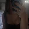 Antonella - @tom.gelli - TikTok