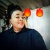 Gelly Tom - Facebook