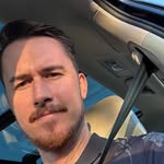 @tom.gellermann - Instagram