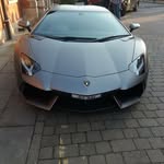 tom gell - @tomgell_498 - Instagram