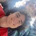 Tom Gell - Facebook