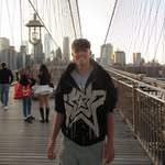 Tom Gell - @tom.gell_ - Instagram