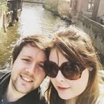 Tom Gell - @tom.gell - Instagram