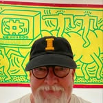 Tom Gell - @gelltom - Instagram