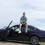 Tom Geller - @tomgeller - Instagram