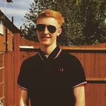 Tom Geller - @tom.geller16 - Instagram