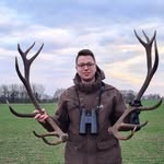 Tom Gellert - @tomgellert - Instagram